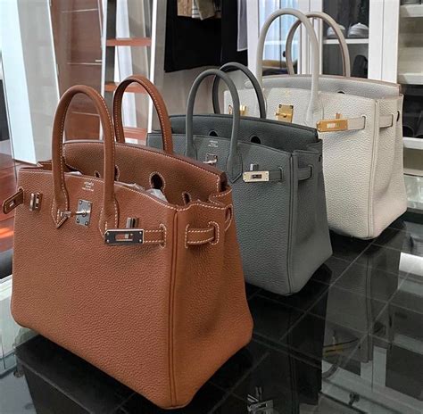 birkin purses prices|birkin bag average price.